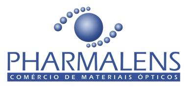 Marca 3